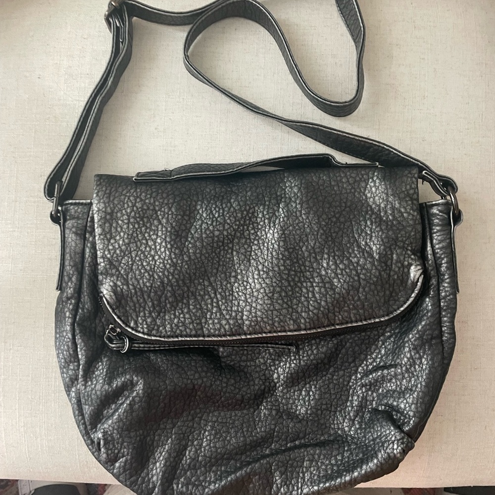 Colab bag